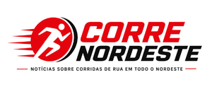 CORRE NORDESTE